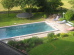 Garten-Pool